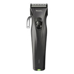 Hair Clippers Wahl 1876-0488 product packaging