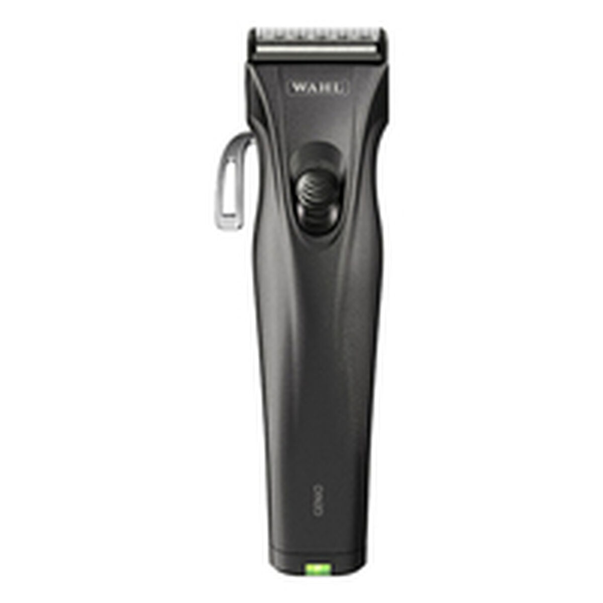 Hair Clippers Wahl 1876-0488 product packaging