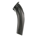Hair Clippers Wahl 1876-0488 product packaging