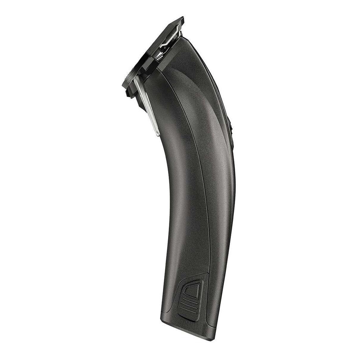 Hair Clippers Wahl 1876-0488 product packaging