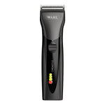 Hair Clippers Wahl 1871-0473 product packaging