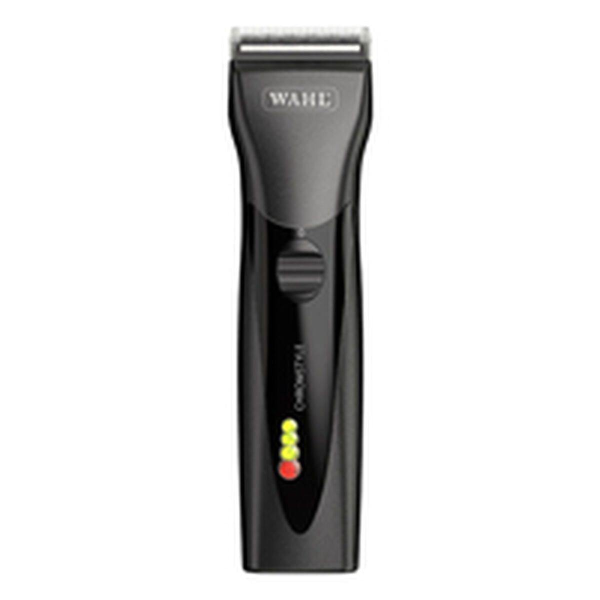 Hair Clippers Wahl 1871-0473 product packaging