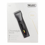 Hair Clippers Wahl 1871-0473 product packaging