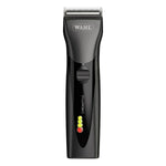 Hair Clippers Wahl 1871-0473 product packaging