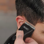Hair Clippers Wahl 1871-0473 product packaging