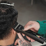 Hair Clippers Wahl 1871-0473 product packaging