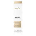 Moisturizing Facial Mask Babor 50 ml for Women mask packaging