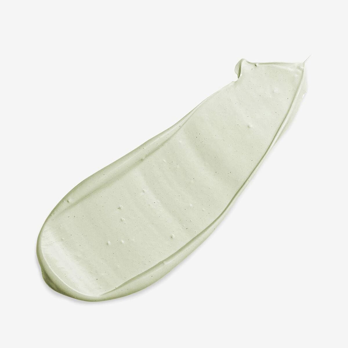 Moisturizing Facial Mask Babor 50 ml for Women mask packaging