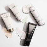 Moisturizing Facial Mask Babor 50 ml for Women mask packaging