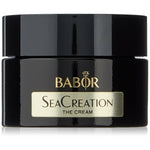 Day Cream Babor Seacreation 50 ml for Women skincare packaging