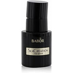 Facial Serum Babor Seacreation 30 ml for Women serum bottle