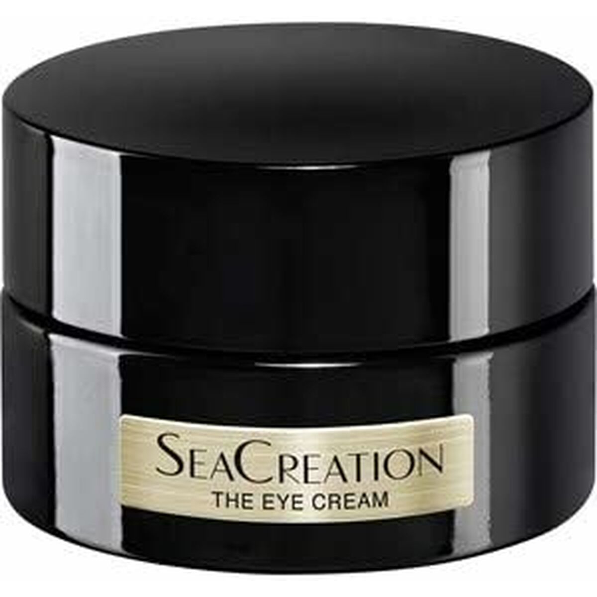 Day Cream Babor Seacreation 15 ml skincare packaging