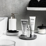 Sun Cream Babor skincare packaging