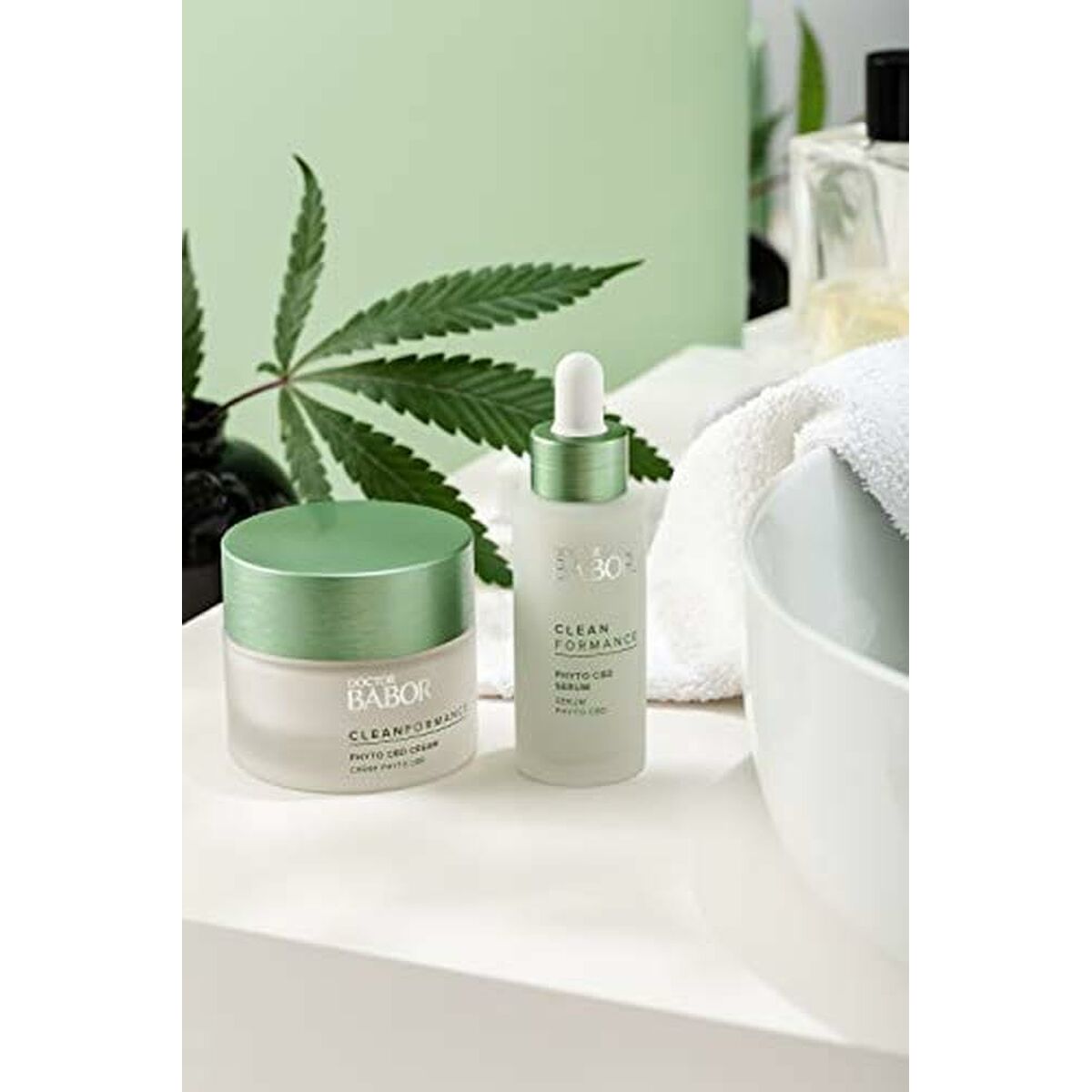 V5HAC640768E0B4B8E6C90D30C8B37AA634R5682185P2