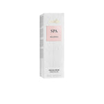 Exfoliating Cream Babor Shaping Peeling Cream 200 ml skincare packaging