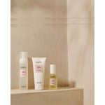 Exfoliating Cream Babor Shaping Peeling Cream 200 ml skincare packaging
