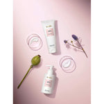 Exfoliating Cream Babor Shaping Peeling Cream 200 ml skincare packaging