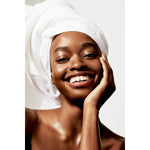 Exfoliating Cream Babor Shaping Peeling Cream 200 ml skincare packaging