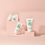 Moisturising Foot Cream Babor 150 ml skincare packaging