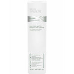Hydrating Facial Cream Babor Doc Clean Oil-Free Cream 50 ml skincare packaging