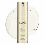 Anti-Wrinkle Serum Babor 30 ml serum bottle
