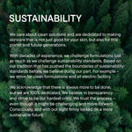 Anti-Wrinkle Serum Babor 30 ml serum bottle