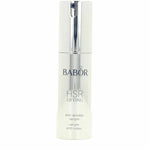Anti-Wrinkle Serum Babor 30 ml serum bottle