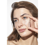 Facial Care Babor Sos Calming for Women product packaging