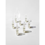 Facial Care Babor Sos Calming for Women product packaging