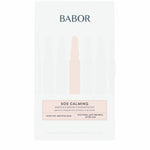 Facial Care Babor Sos Calming for Women product packaging