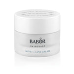 Facial Cream Babor Skinovage 50 ml skincare packaging