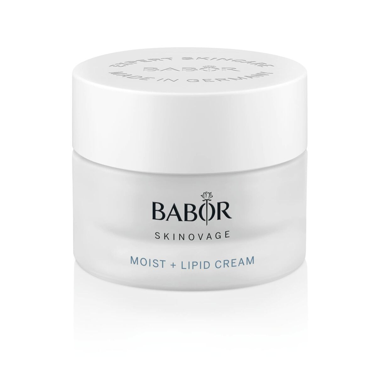 Facial Cream Babor Skinovage 50 ml skincare packaging