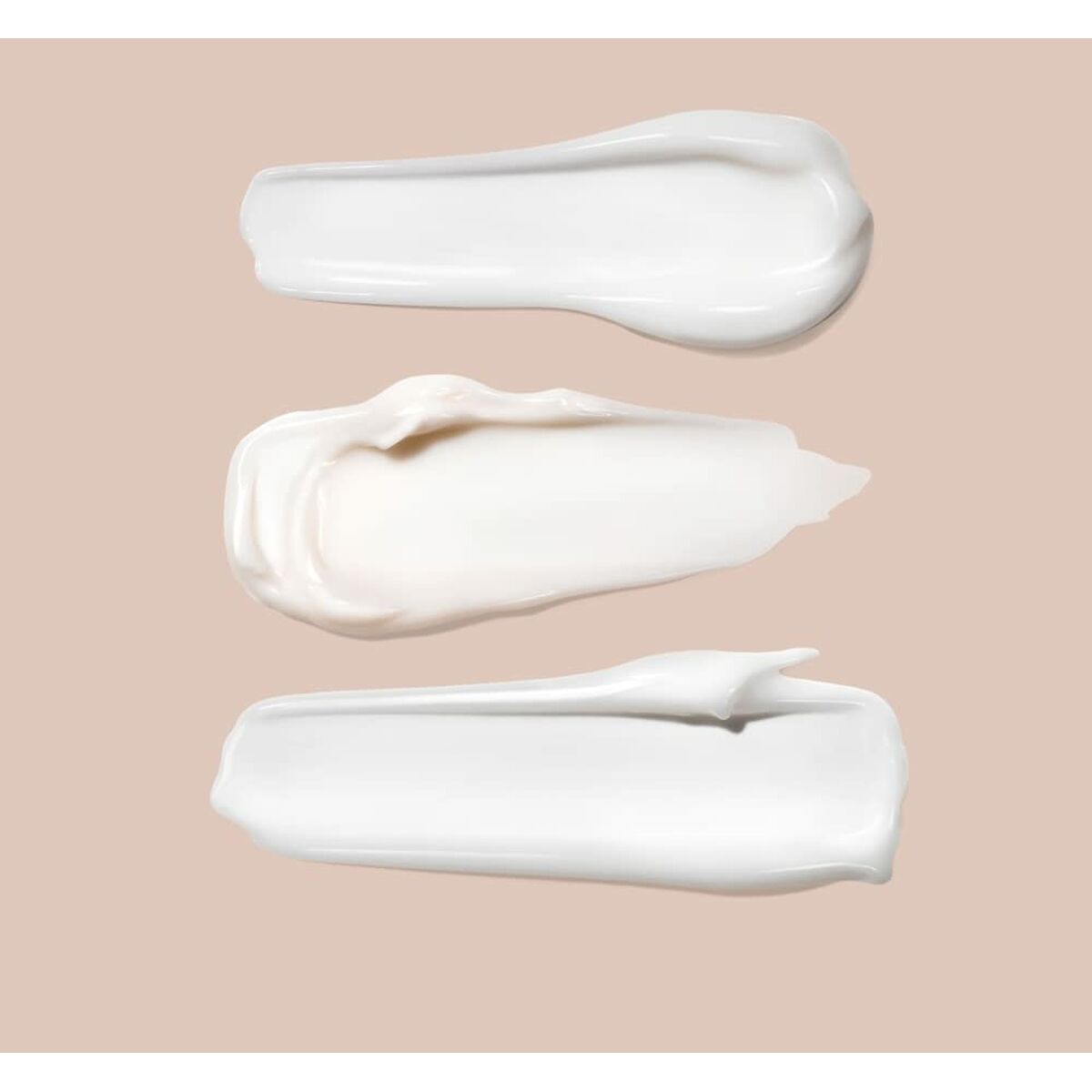 Facial Cream Babor Skinovage 50 ml skincare packaging