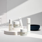 Facial Cream Babor Skinovage 50 ml skincare packaging