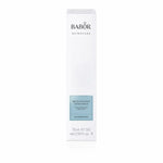 Cleansing Foam Babor Skinovage 75 ml product packaging