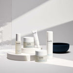 Cleansing Foam Babor Skinovage 75 ml product packaging
