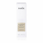 Facial Oil Babor Rejuvenating Face Oil 30 ml product packaging