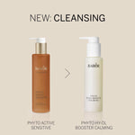 Hand Cream Babor skincare packaging