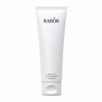 Cleansing Cream Babor Gentle Cleansing 100 ml skincare packaging