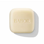 Facial Exfoliator Babor 65 g for Women product packaging