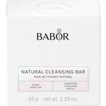 Facial Exfoliator Babor 65 g for Women product packaging