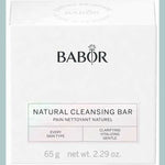 Facial Exfoliator Babor 65 g for Women product packaging