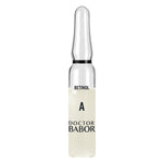 Facial Serum Babor Renewal 7 x 2 ml Ampoules serum bottle