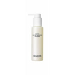 Dressing Gown Babor PHYTO HY-ÖL 100 ml product packaging