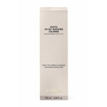 Dressing Gown Babor PHYTO HY-ÖL 100 ml product packaging