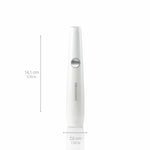 LED Phototherapy Pen Medisana DC 300 product packaging