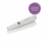 LED Phototherapy Pen Medisana DC 300 product packaging