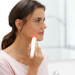 LED Phototherapy Pen Medisana DC 300 product packaging
