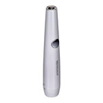 LED Phototherapy Pen Medisana DC 300 product packaging