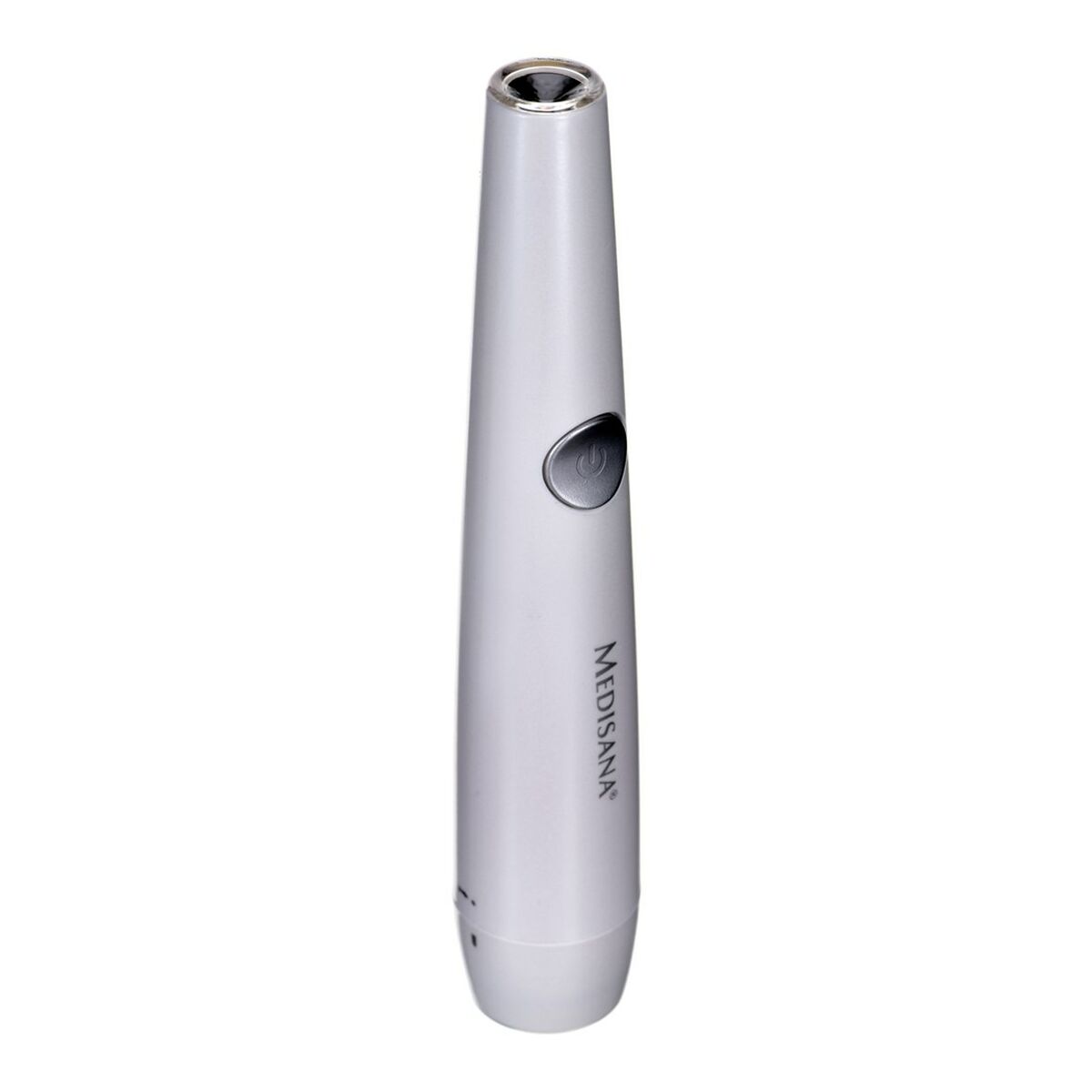 LED Phototherapy Pen Medisana DC 300 product packaging
